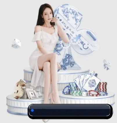 米兰体育入口 APP 界面